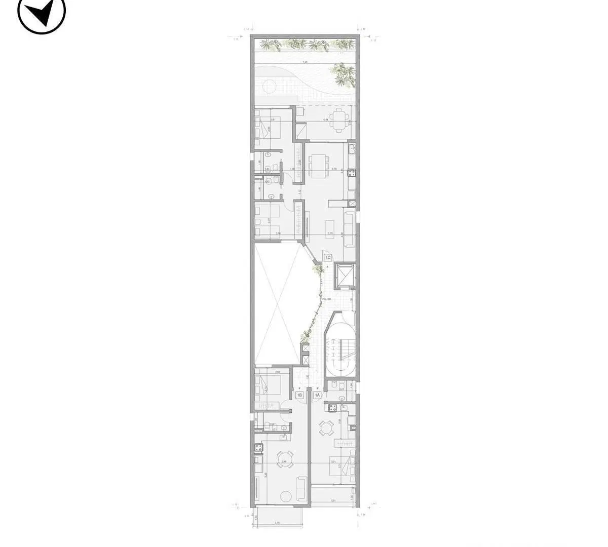 Plano 3