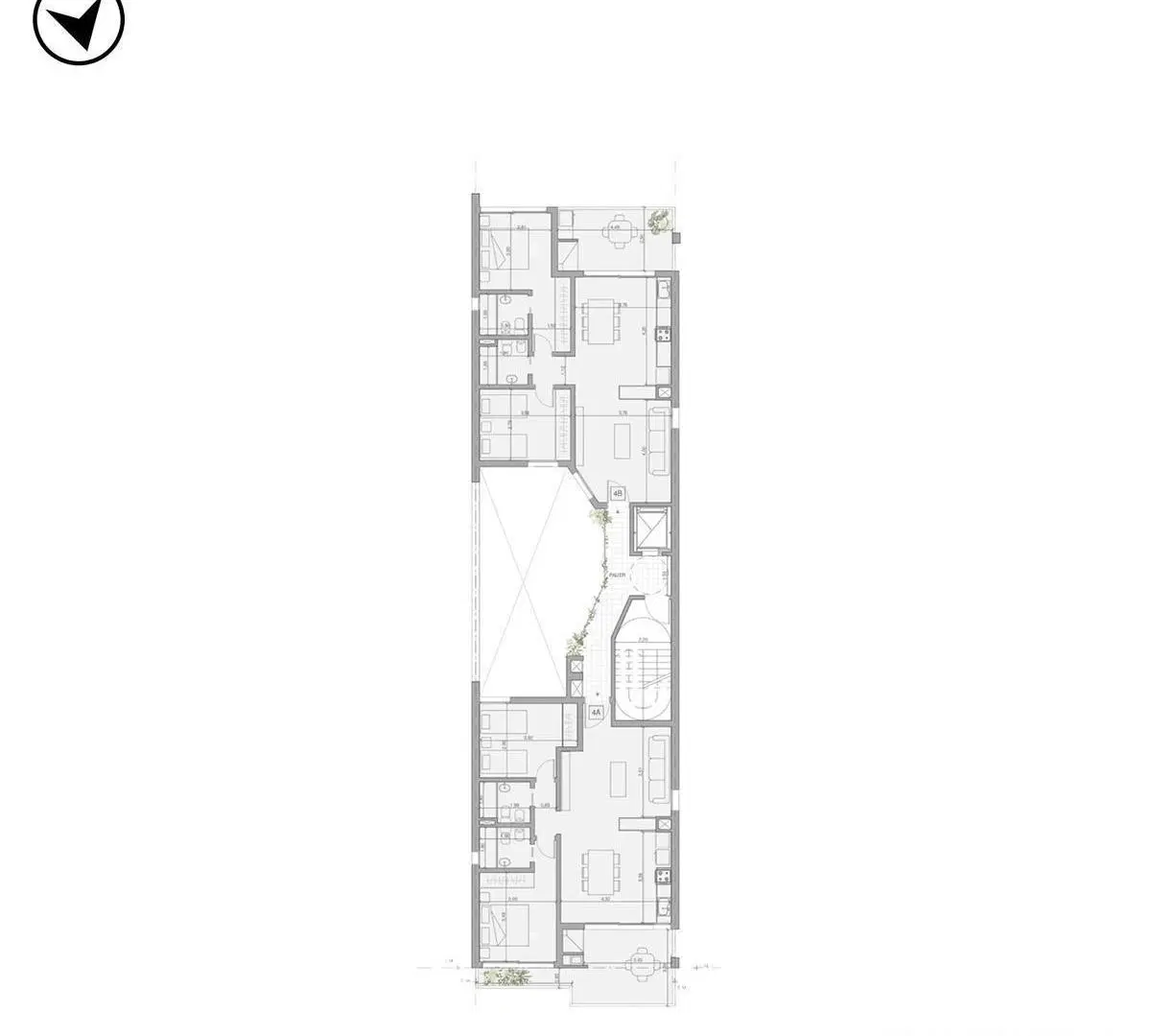 Plano 7