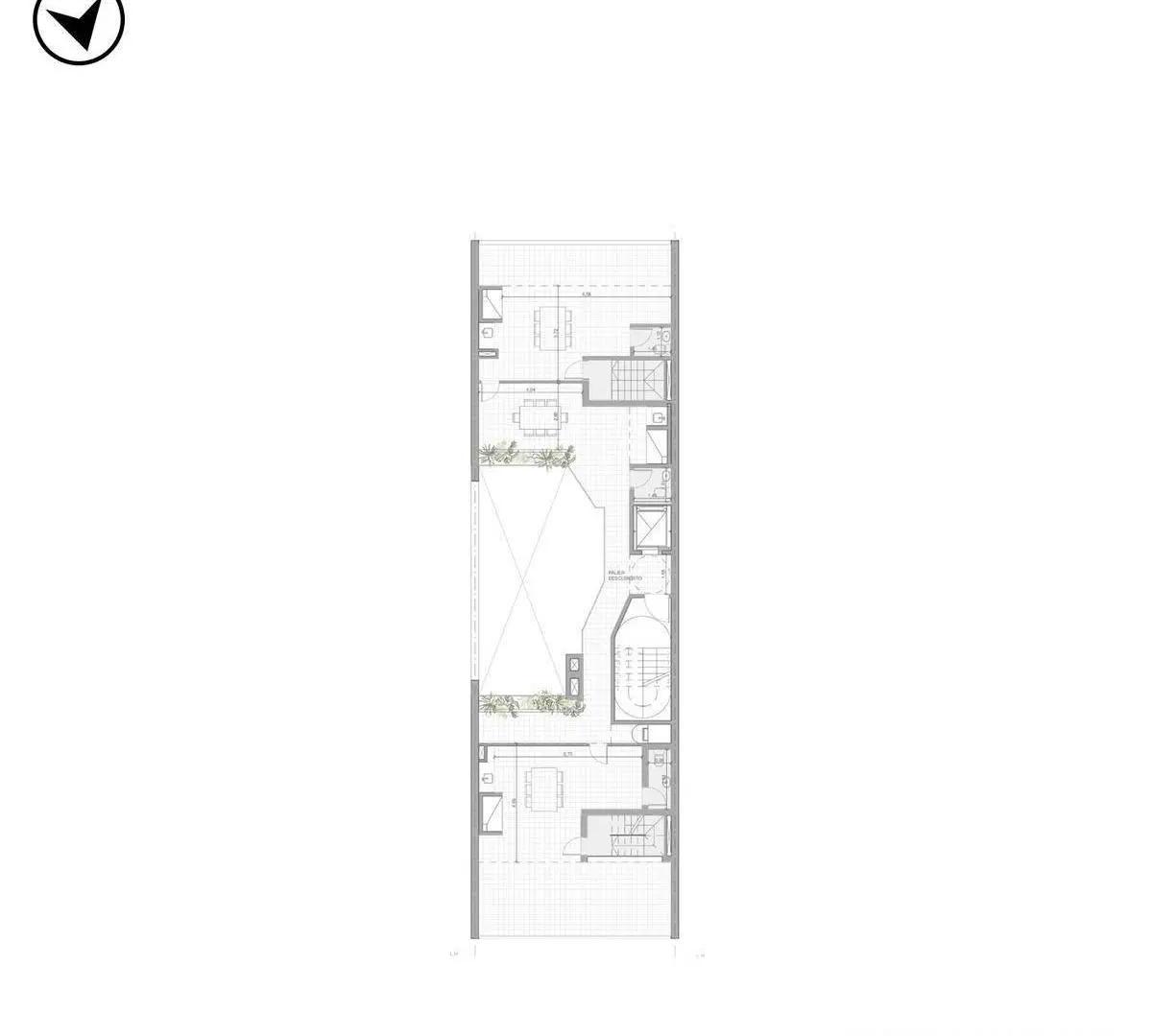 Plano 8