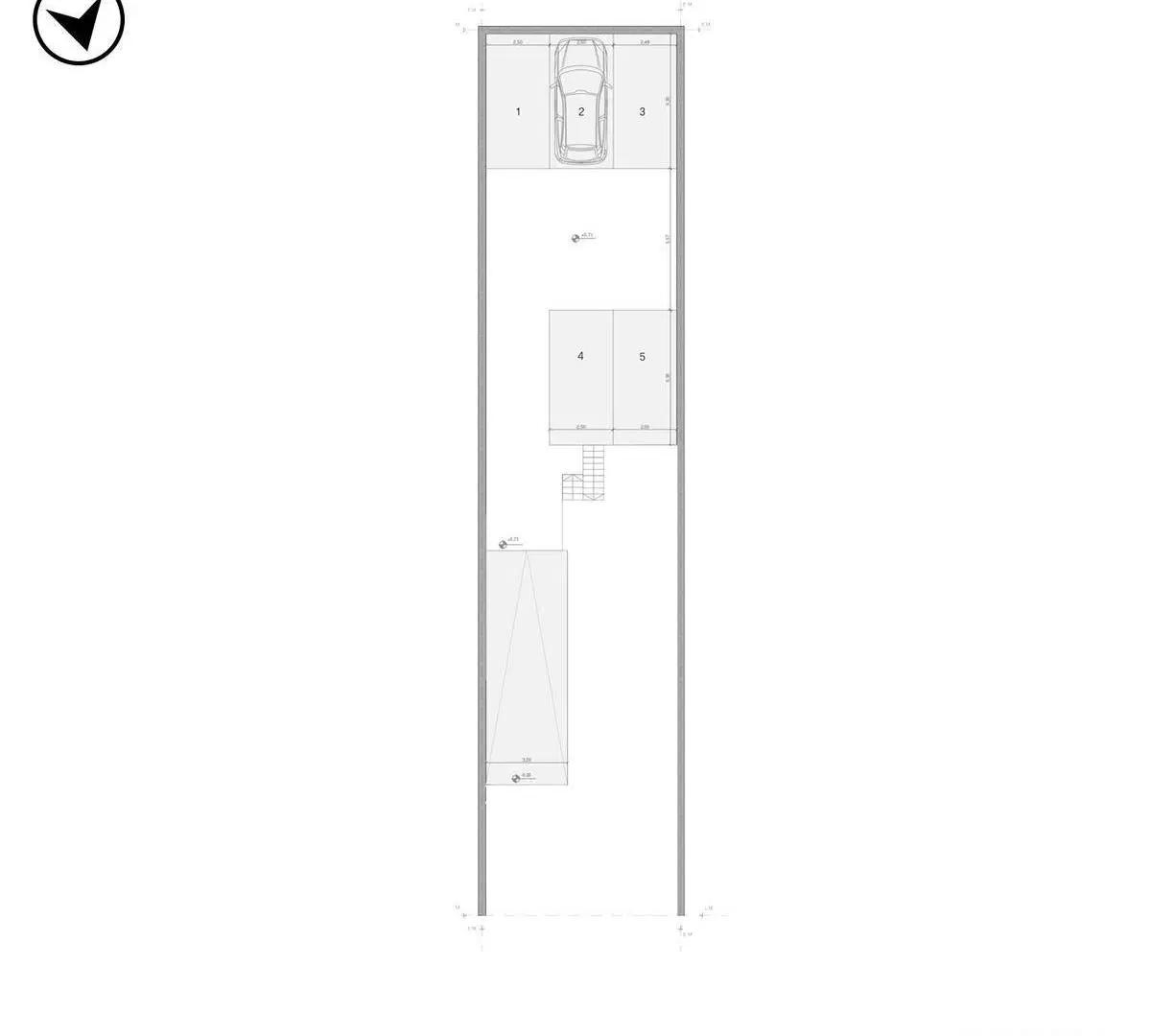 Plano 6