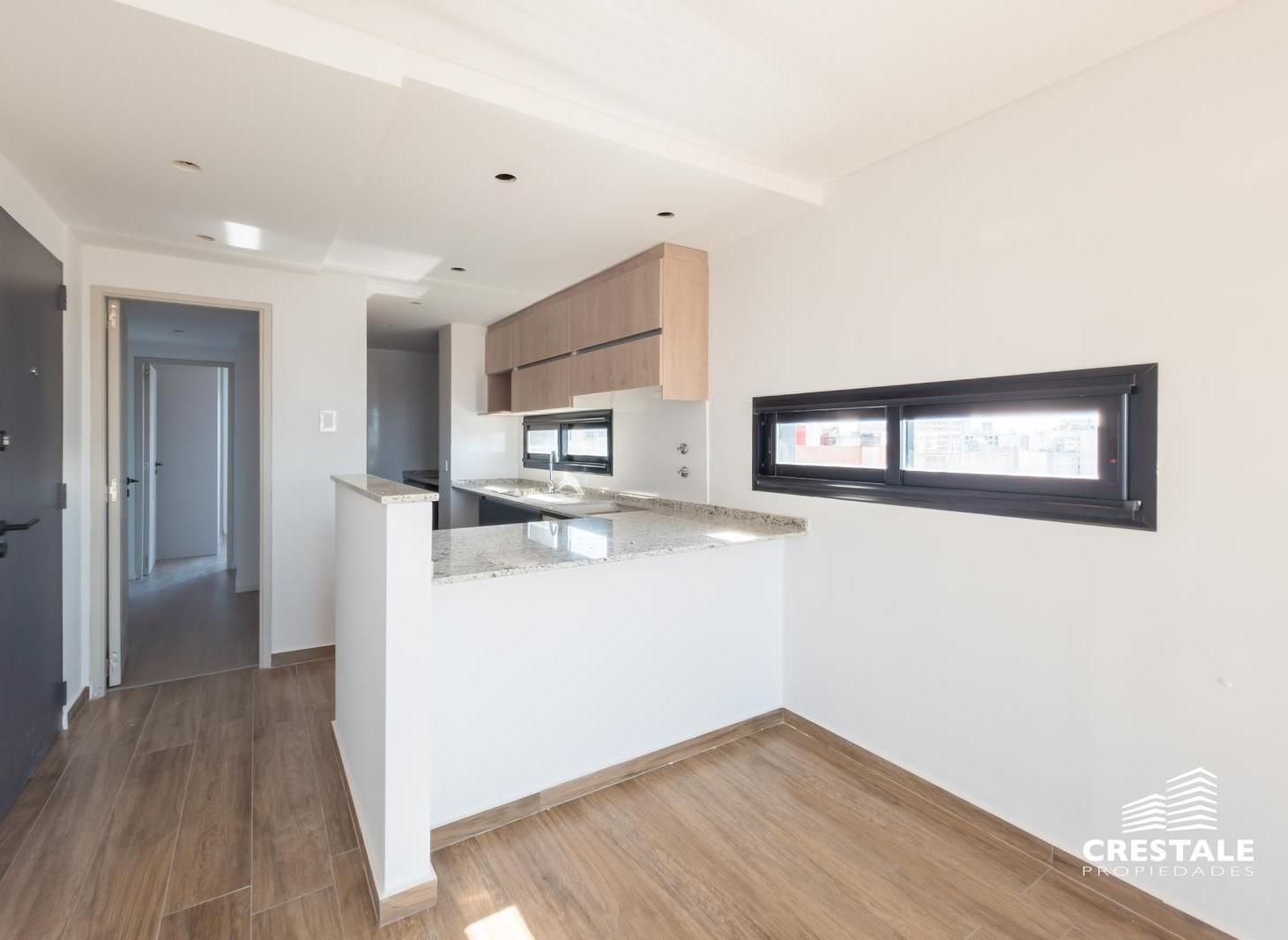 Foto de Venta / permuta - Departamento 3 dormitorios con terraza privada y, imagen 1