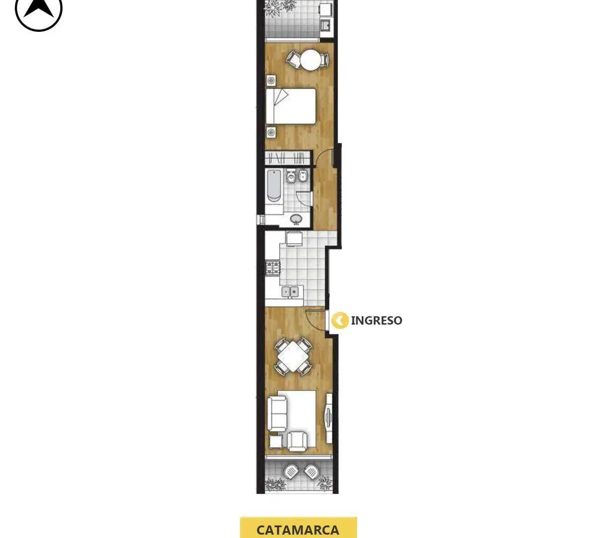 Plano 2