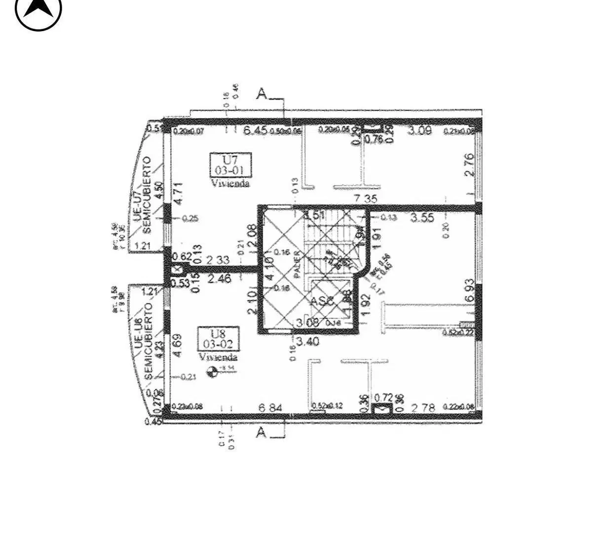 Plano 3