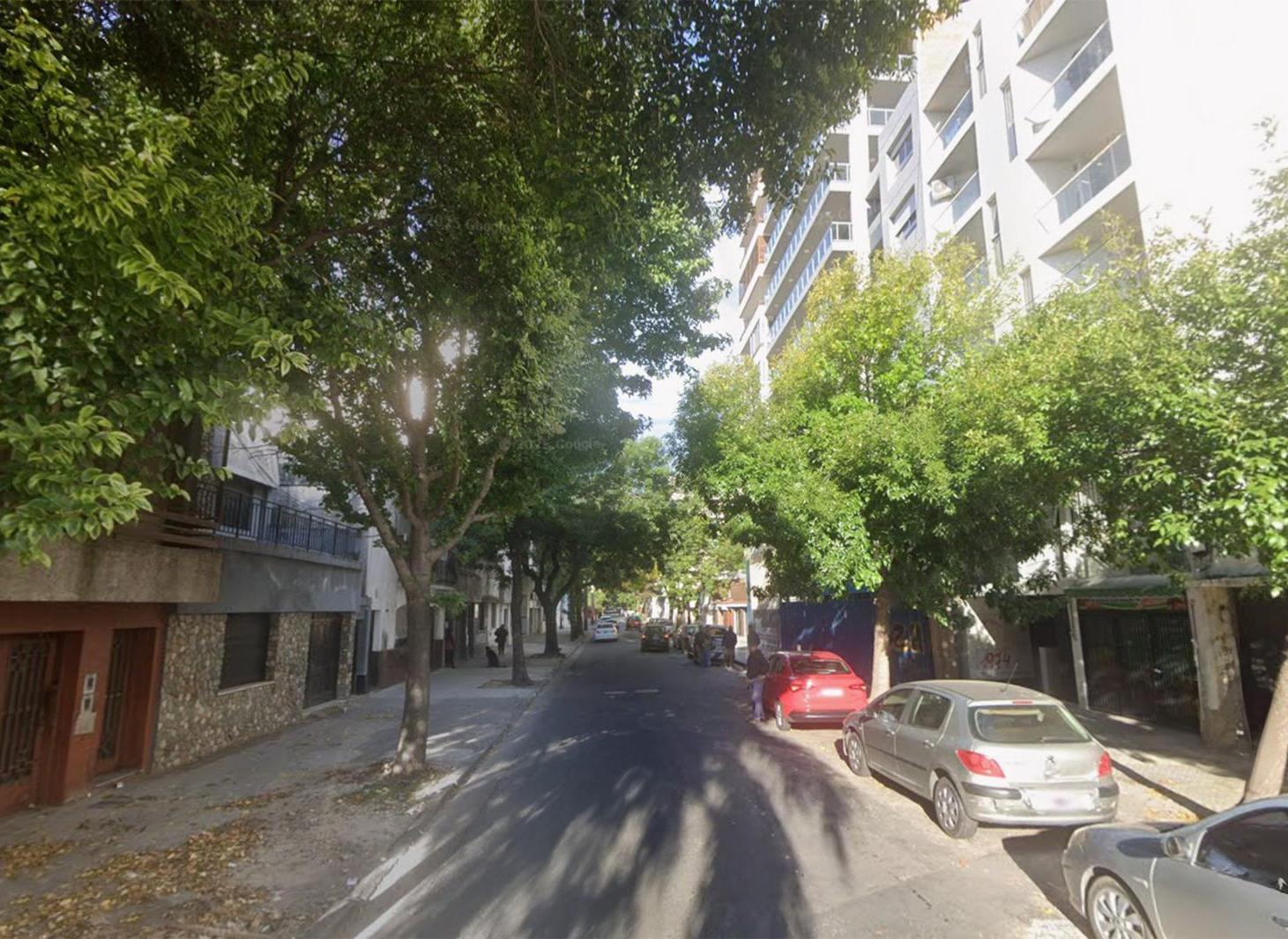 Imagen de la propiedad