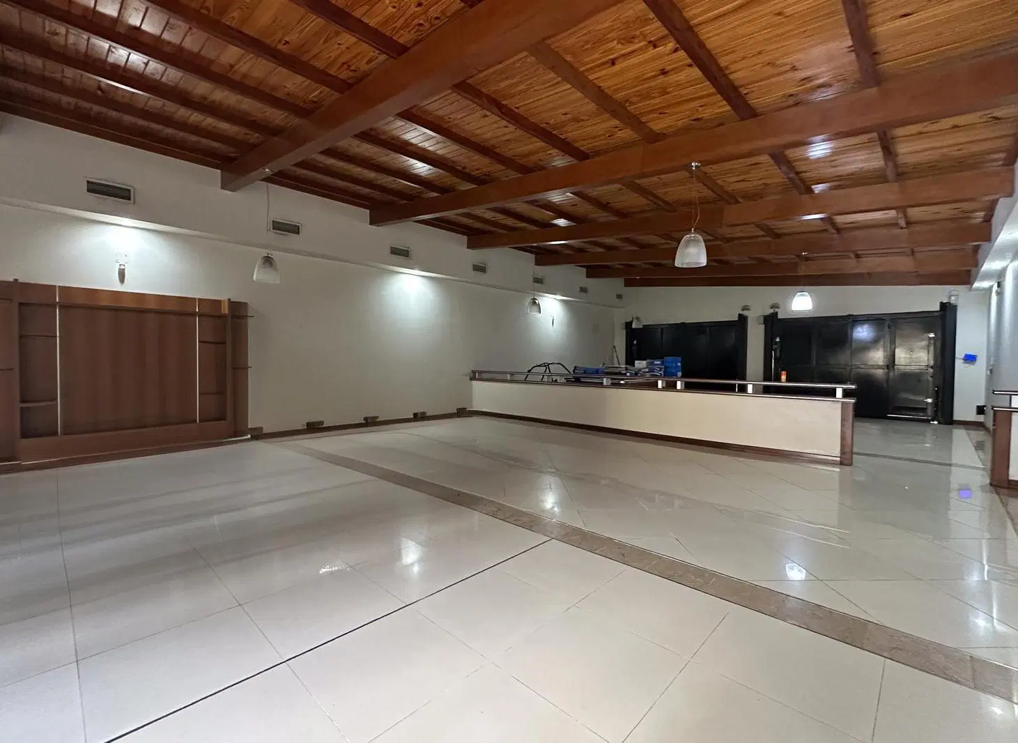 Venta / permuta - Lote terreno para construcción - Lourdes, Rosario. 4