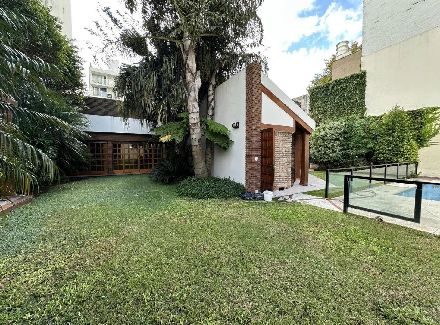 Venta / permuta - Lote terreno para construcción - Lourdes, Rosario. 8