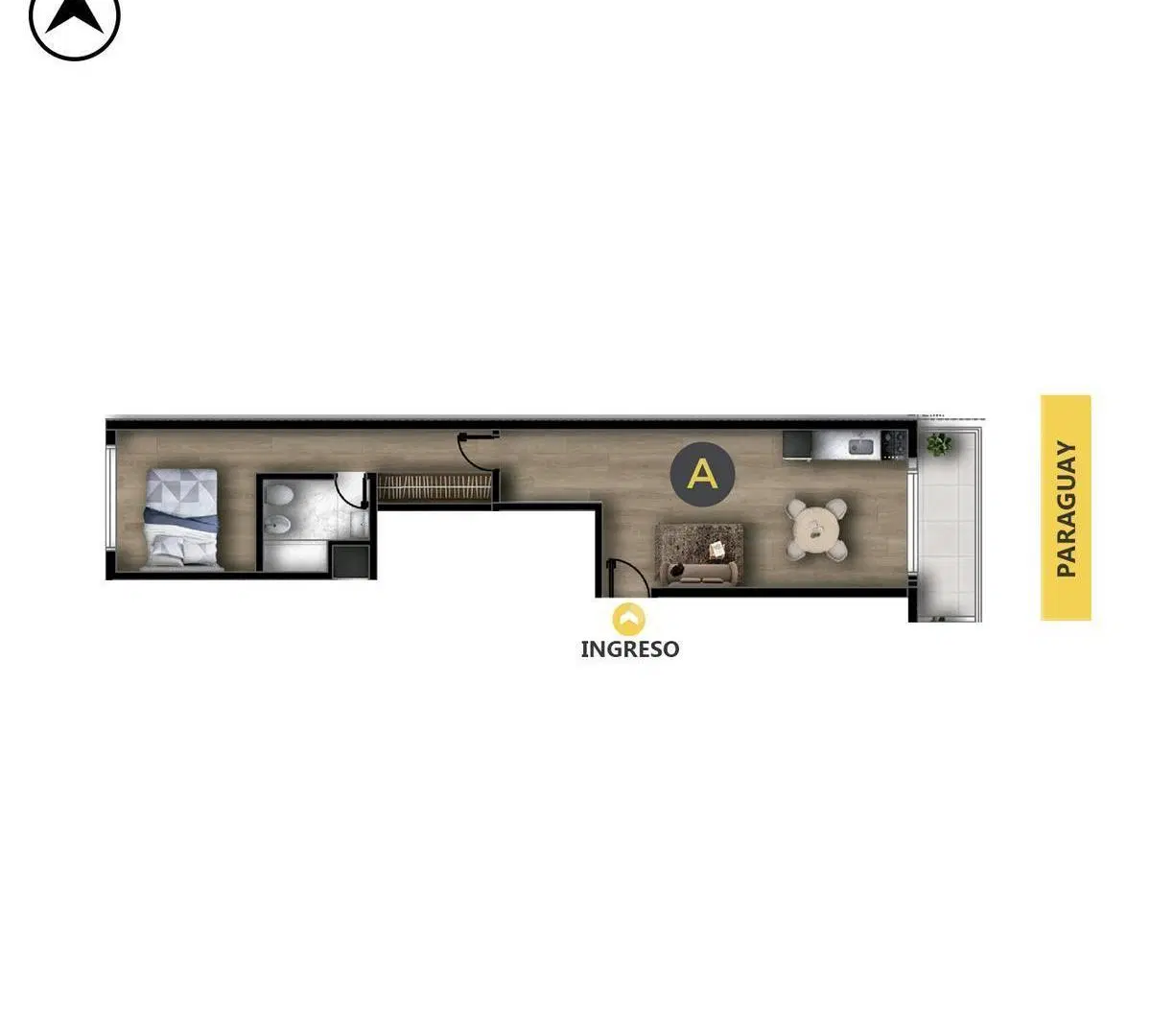 Plano 2