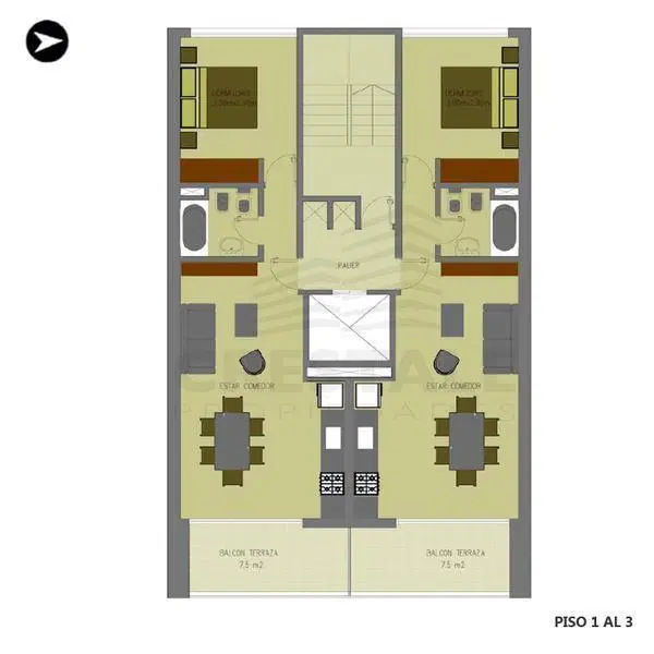 Plano 2