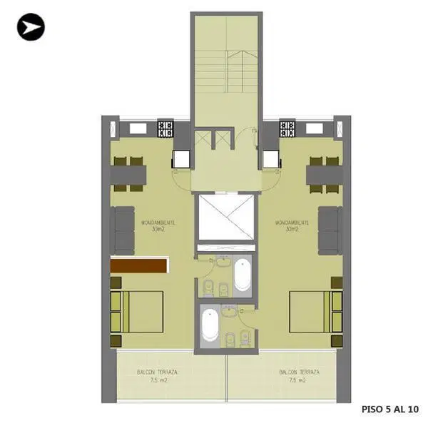 Plano 3