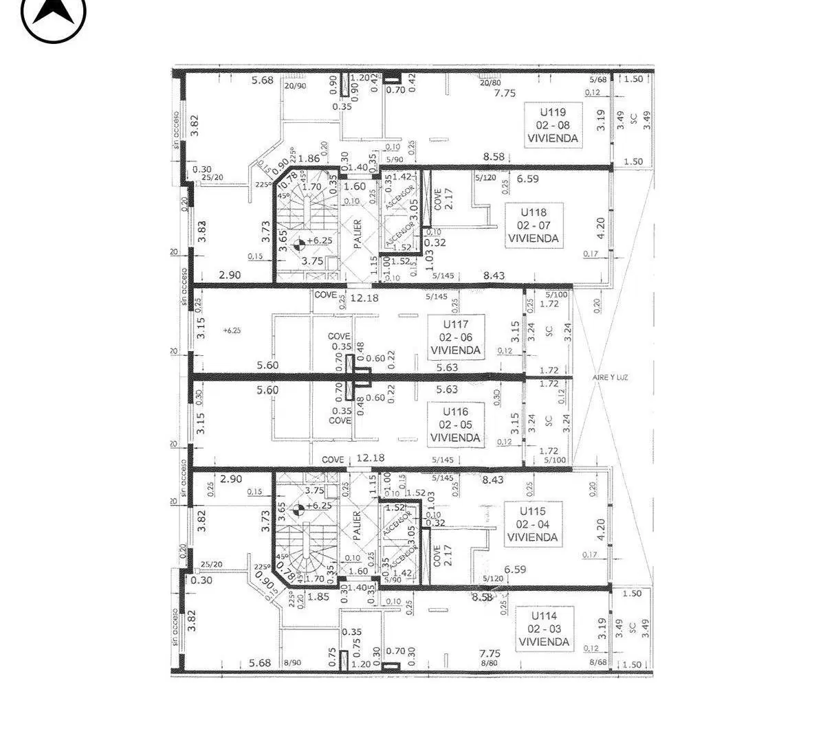 Plano 2