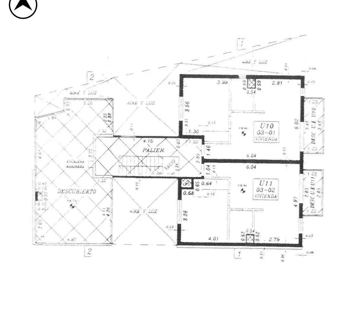 Plano 2