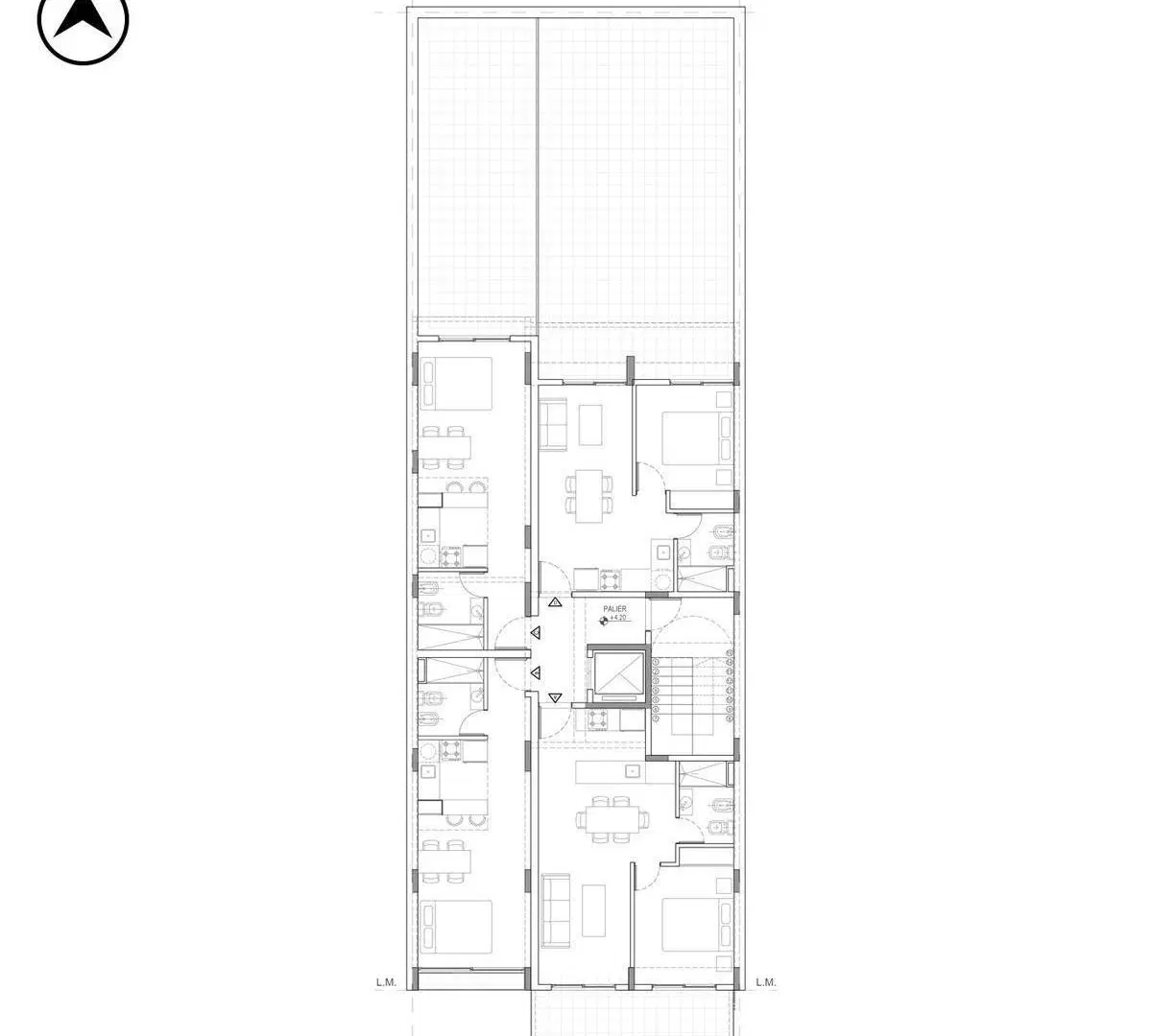 Plano 2
