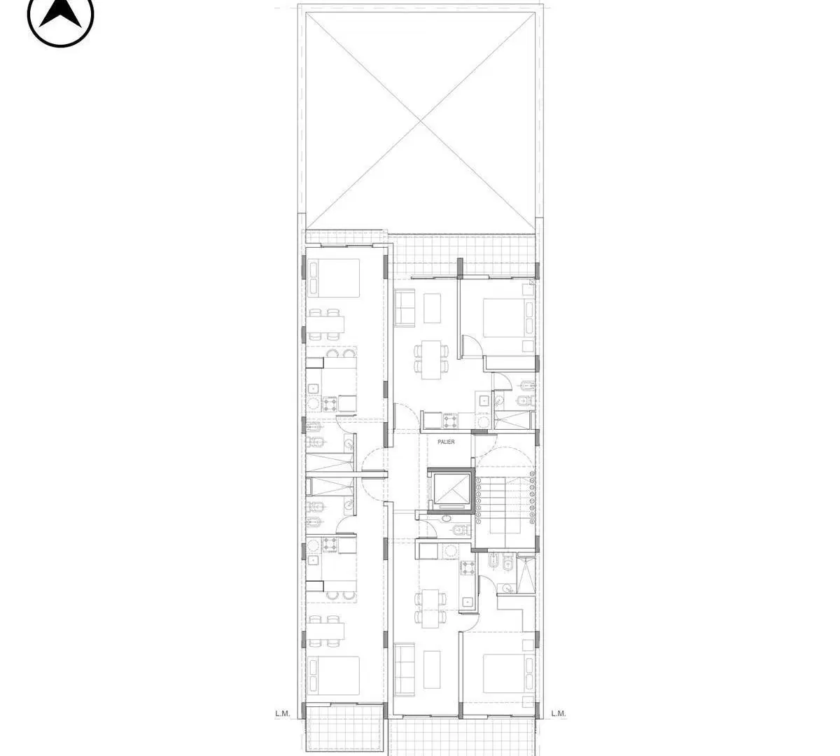 Plano 3