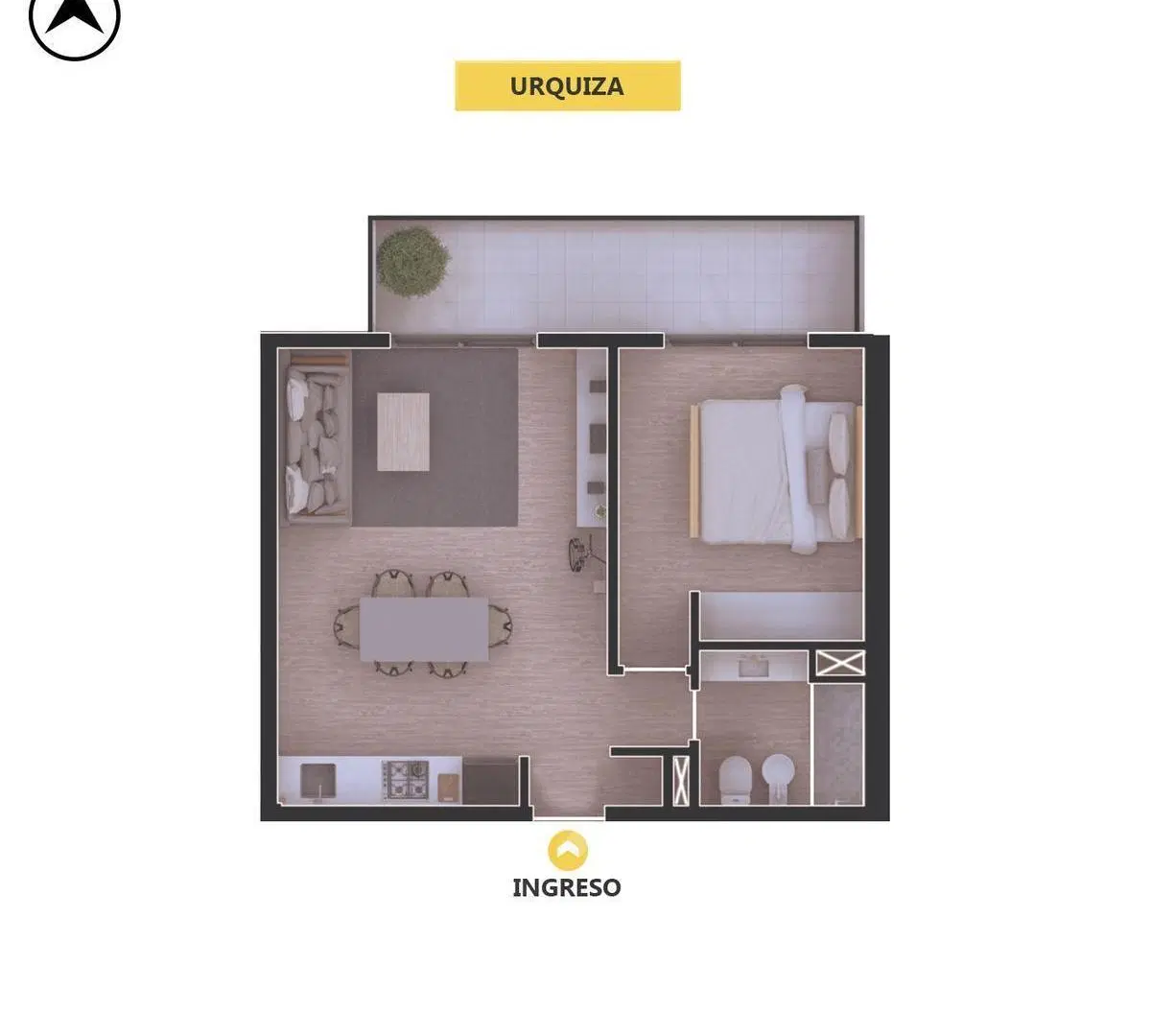 Plano 2