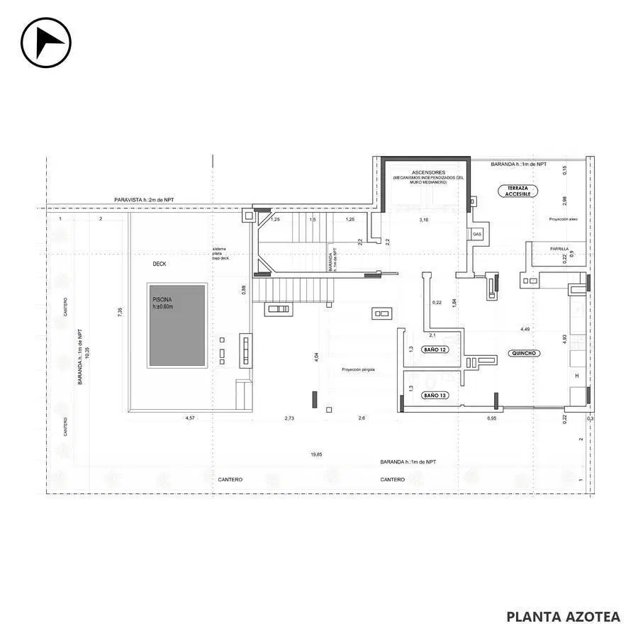 Plano 2