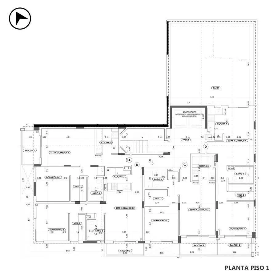 Plano 4