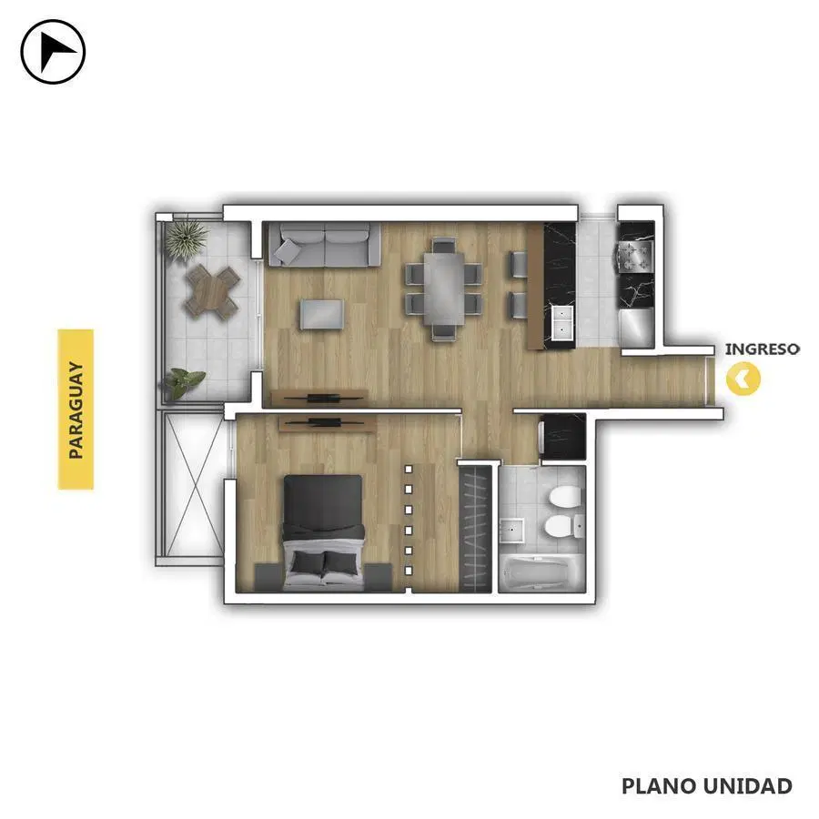 Plano 3