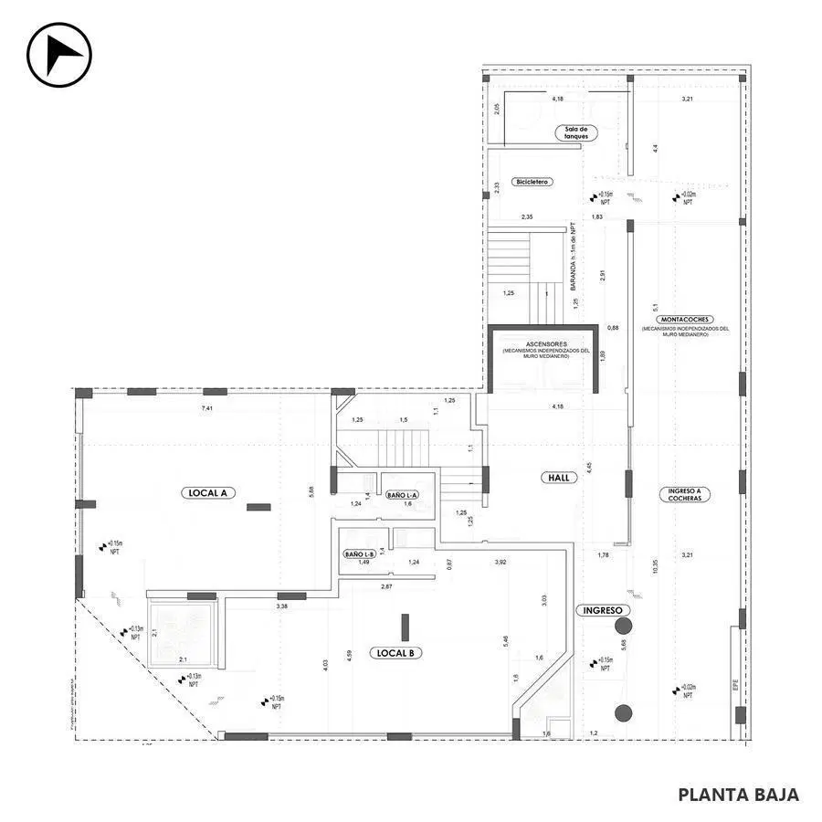 Plano 2