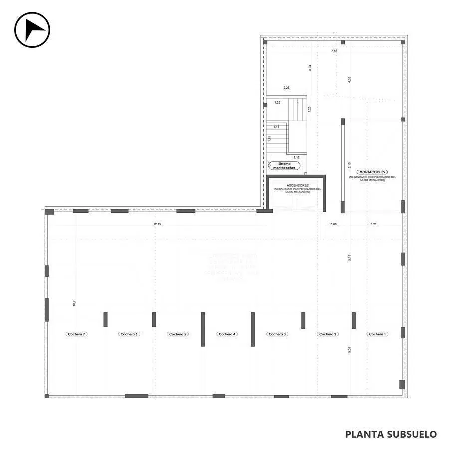 Plano 4