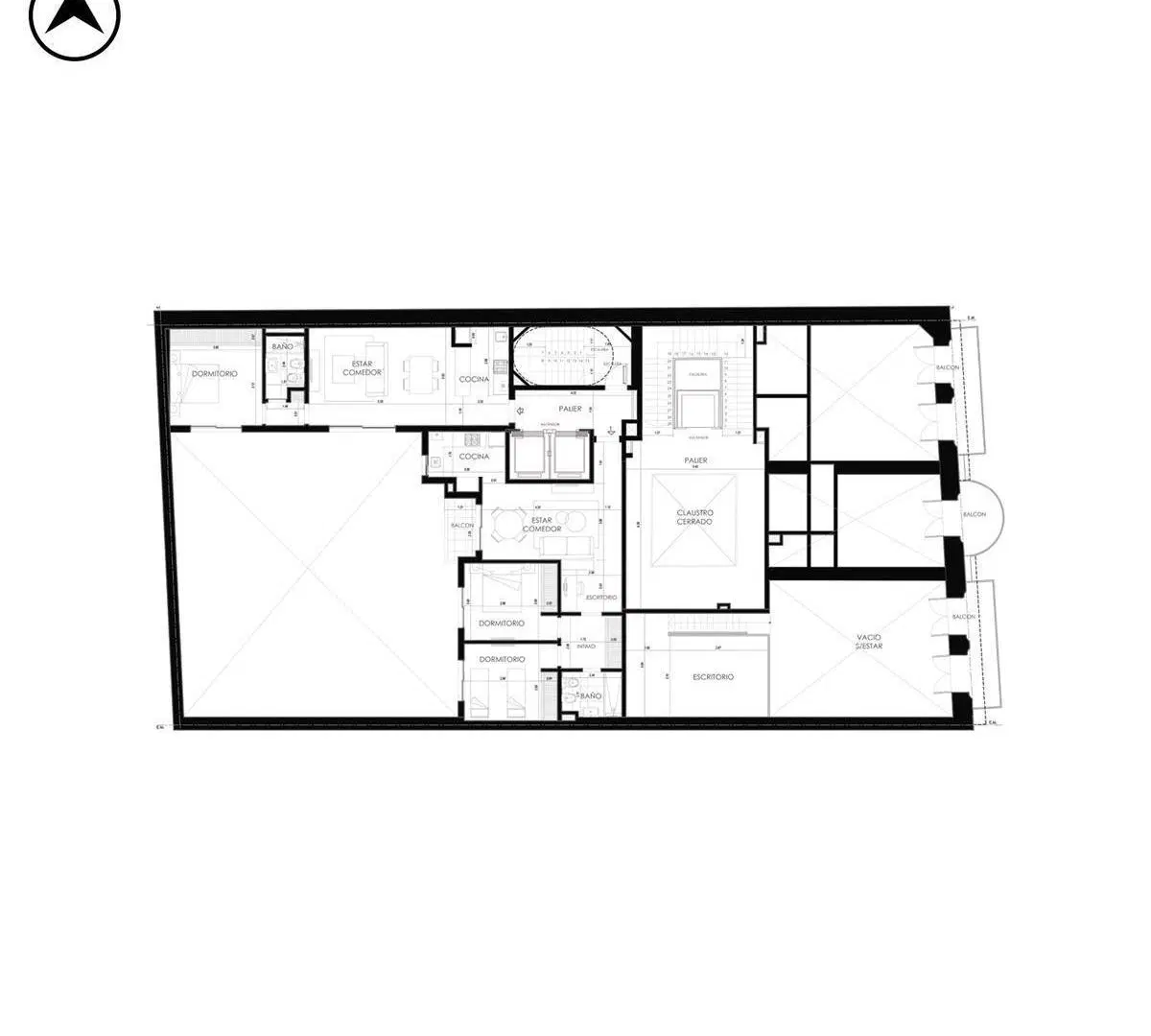 Plano 6