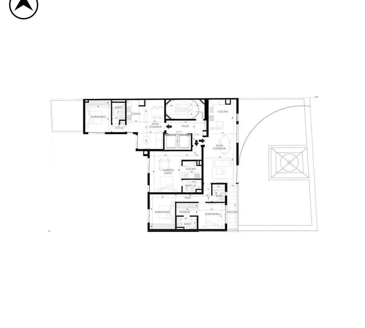 Plano 7