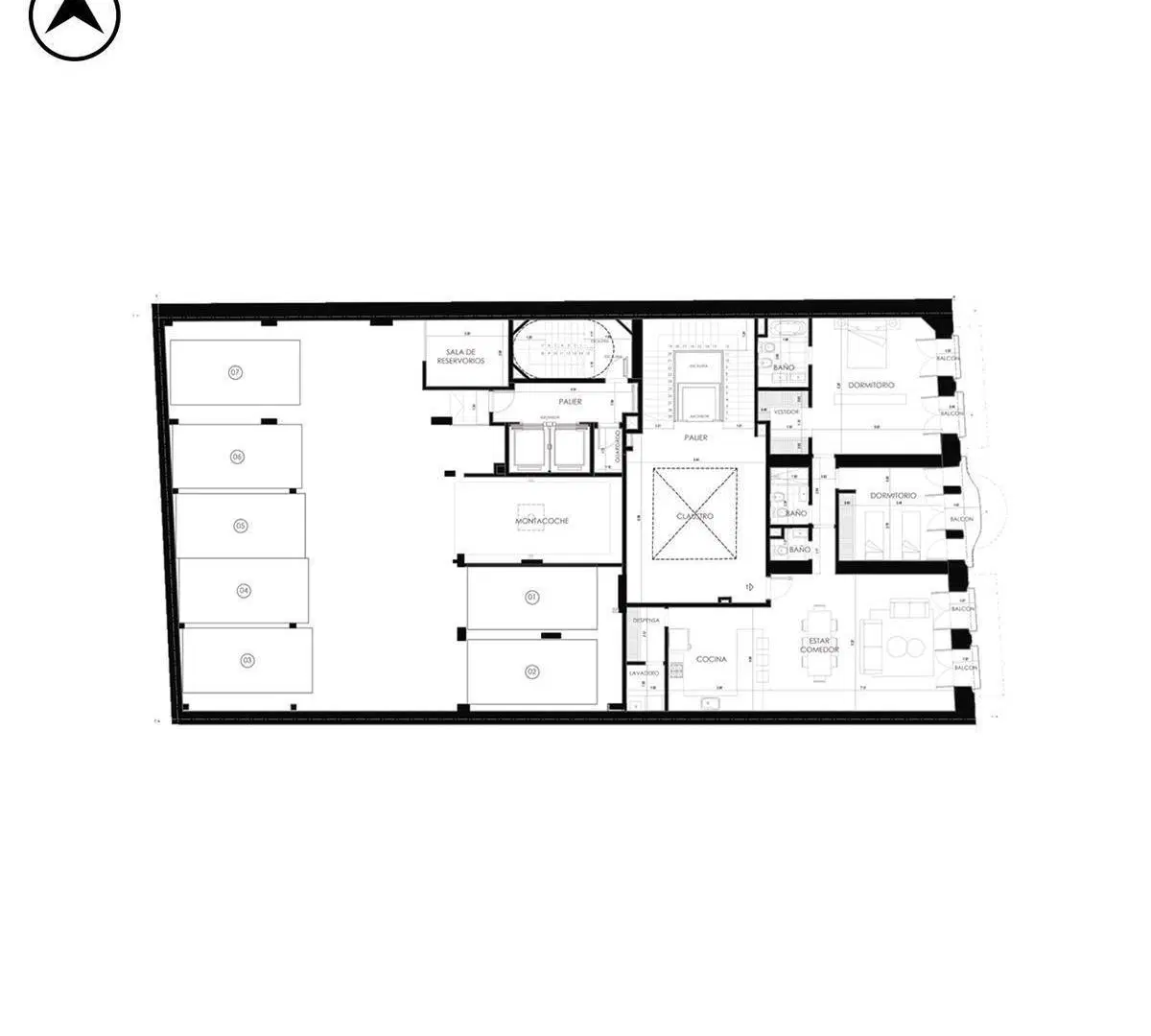 Plano 2
