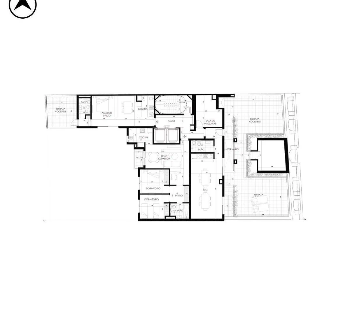 Plano 6