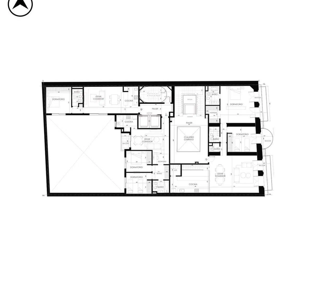 Plano 3