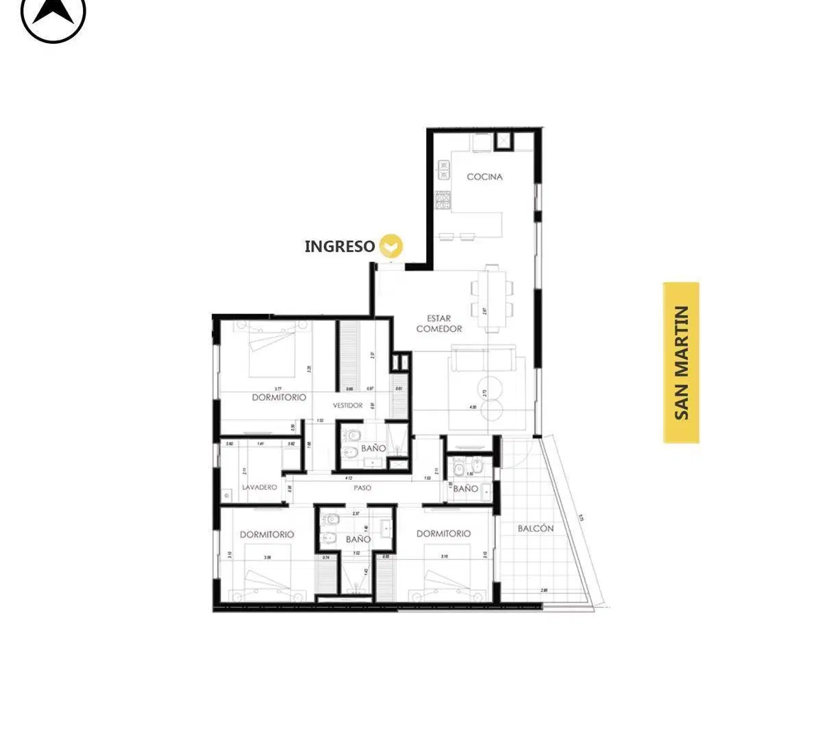Plano 4