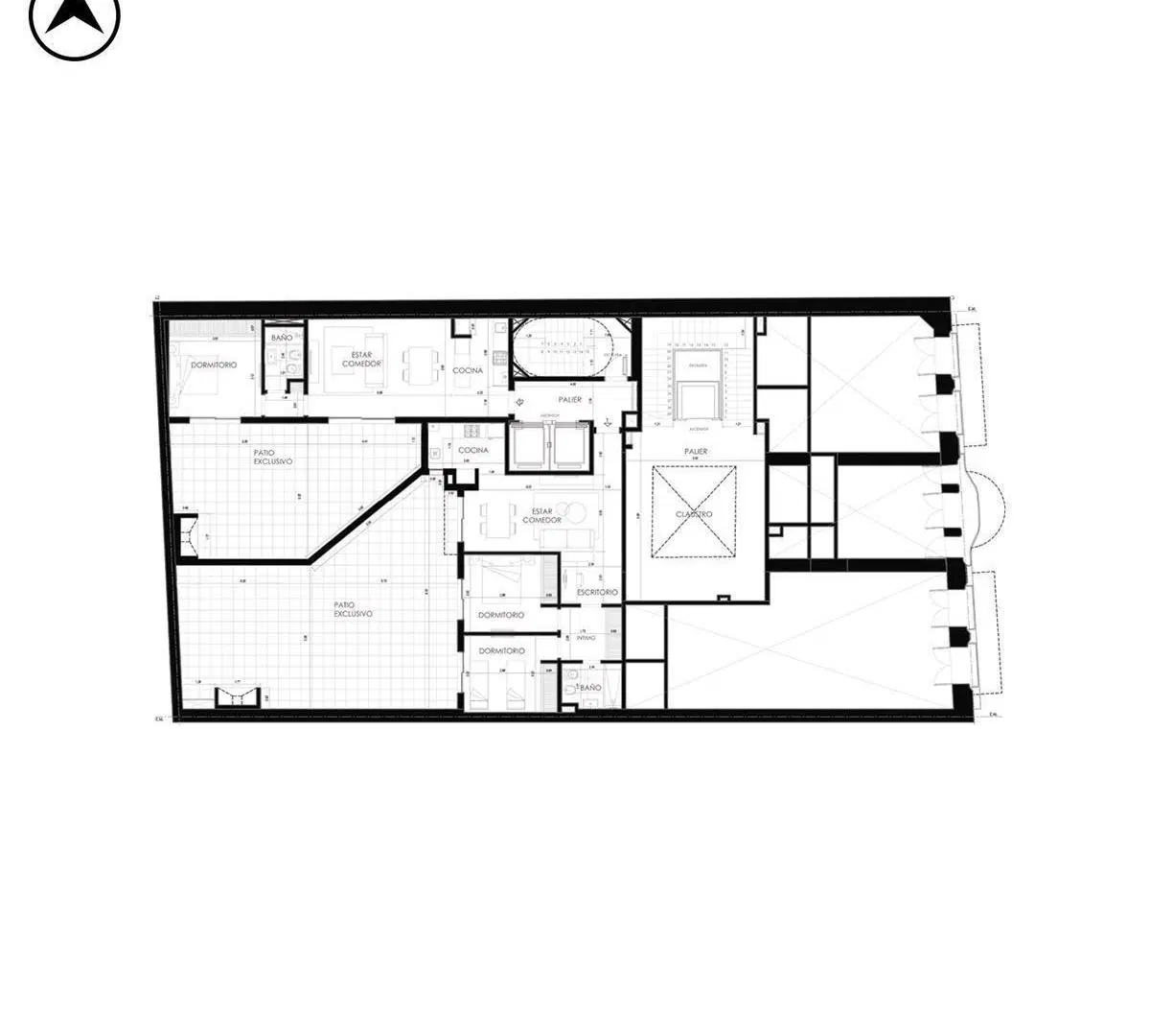 Plano 7