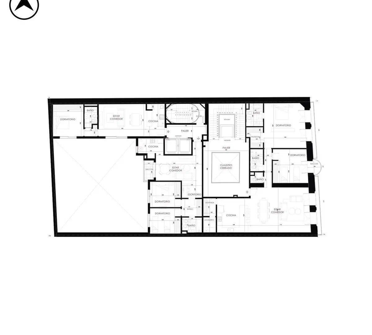 Plano 5