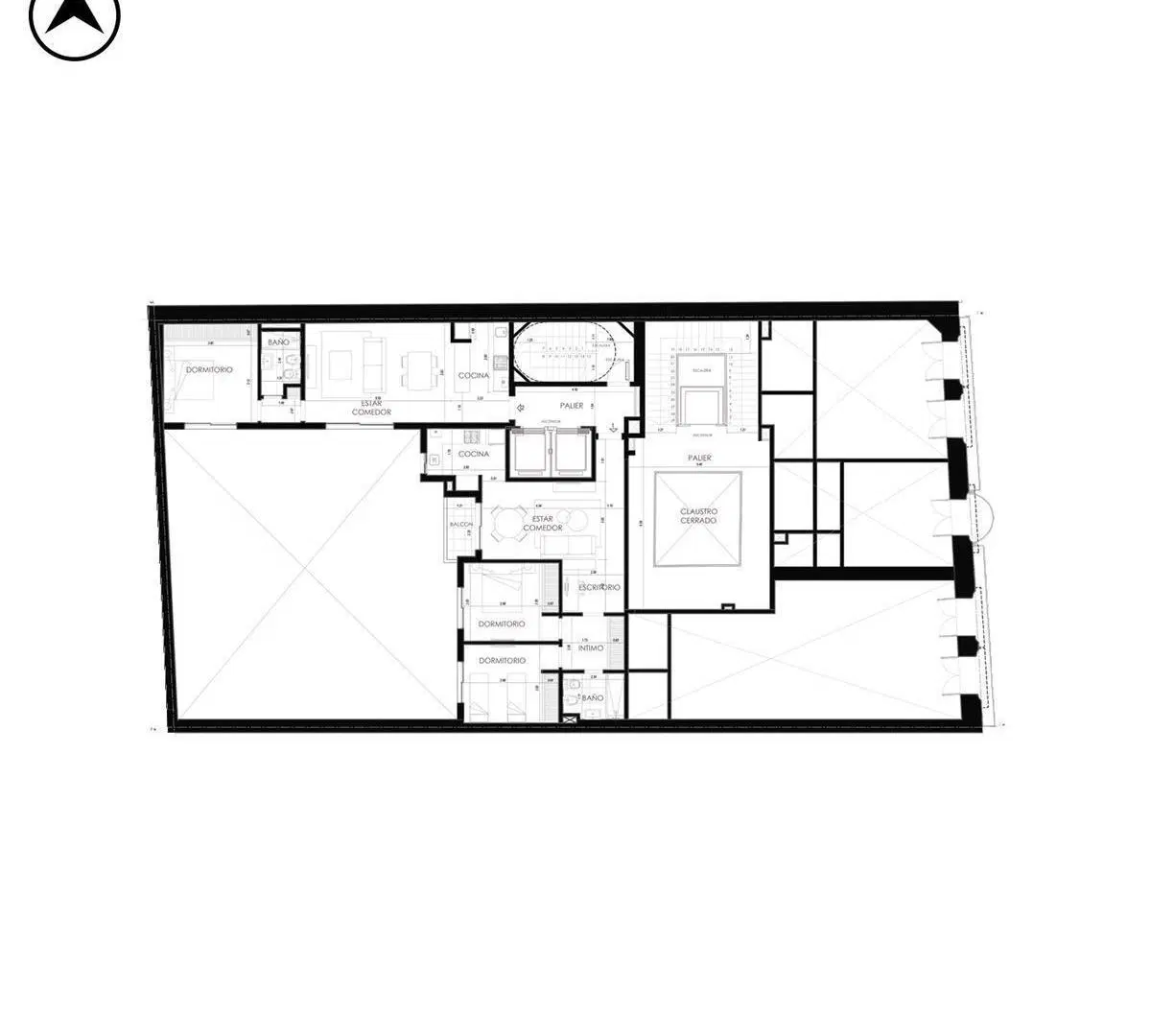 Plano 3