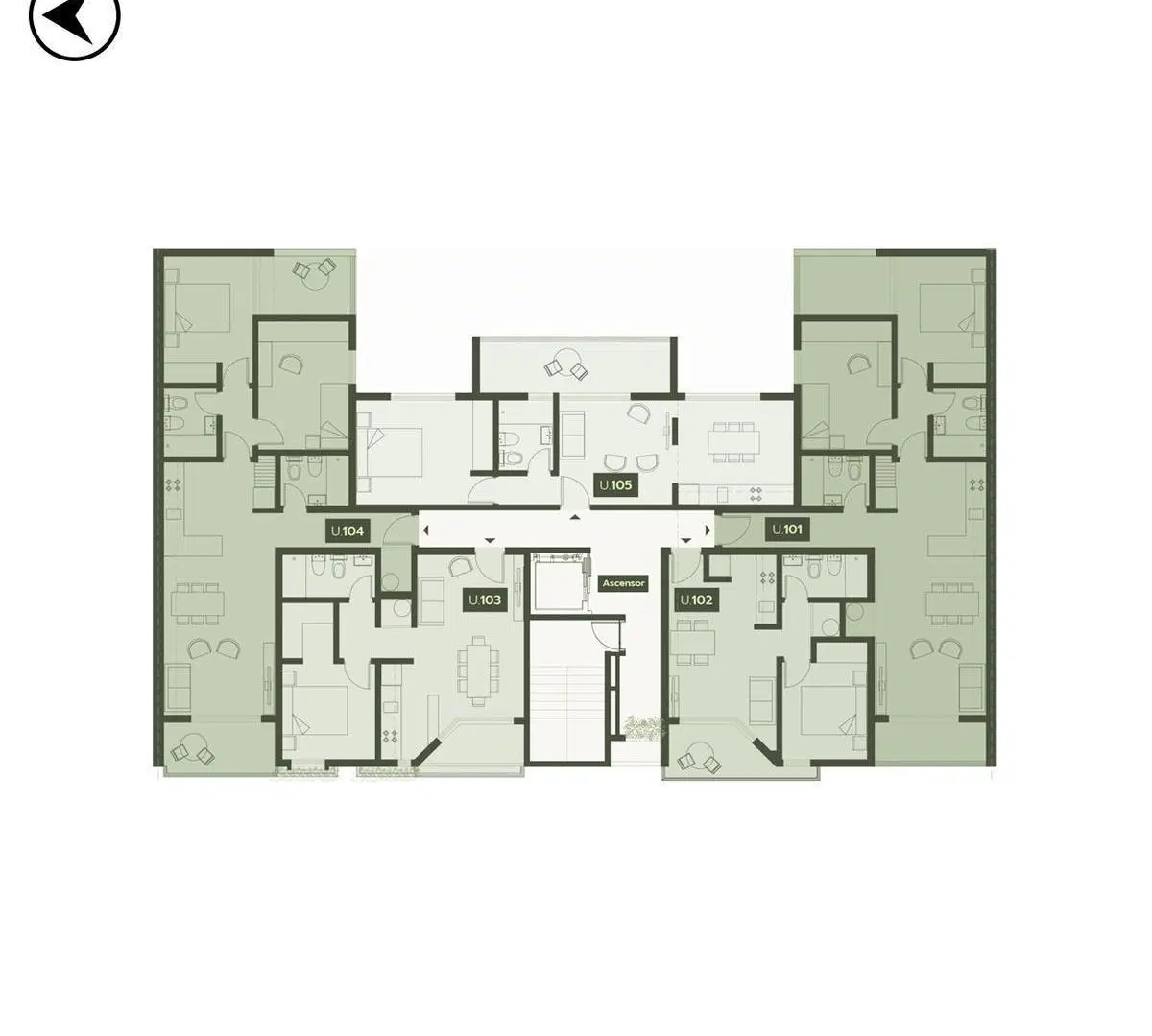 Plano 3