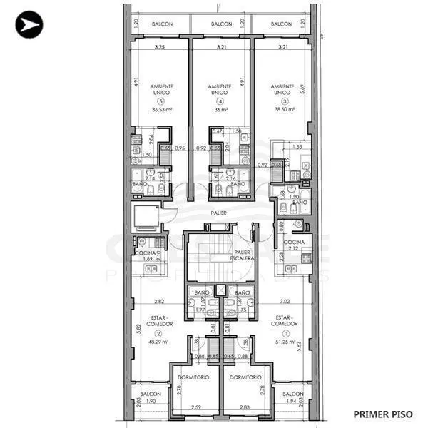 Plano 3