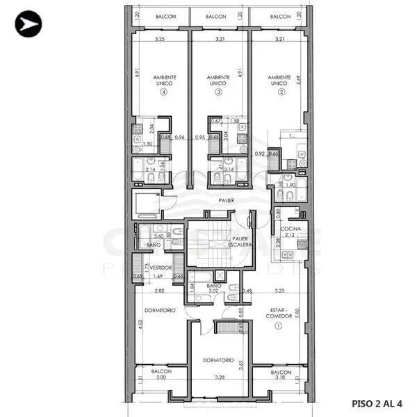 Plano 4