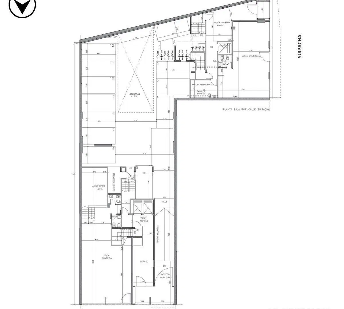 Plano 4