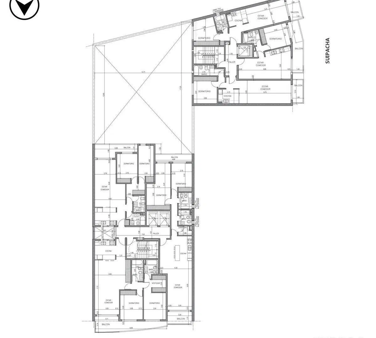 Plano 2