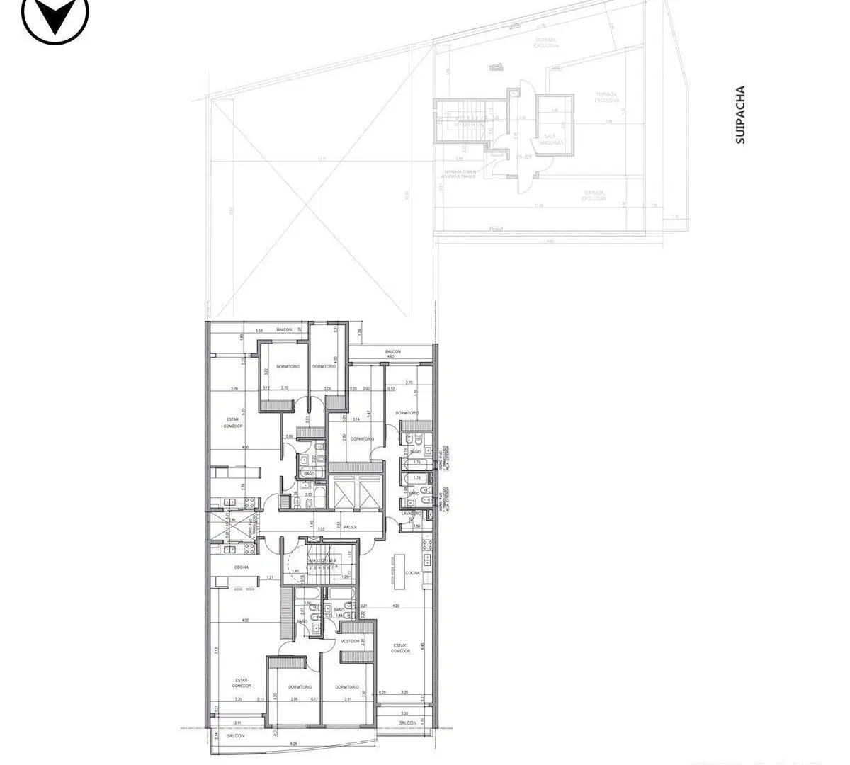 Plano 3
