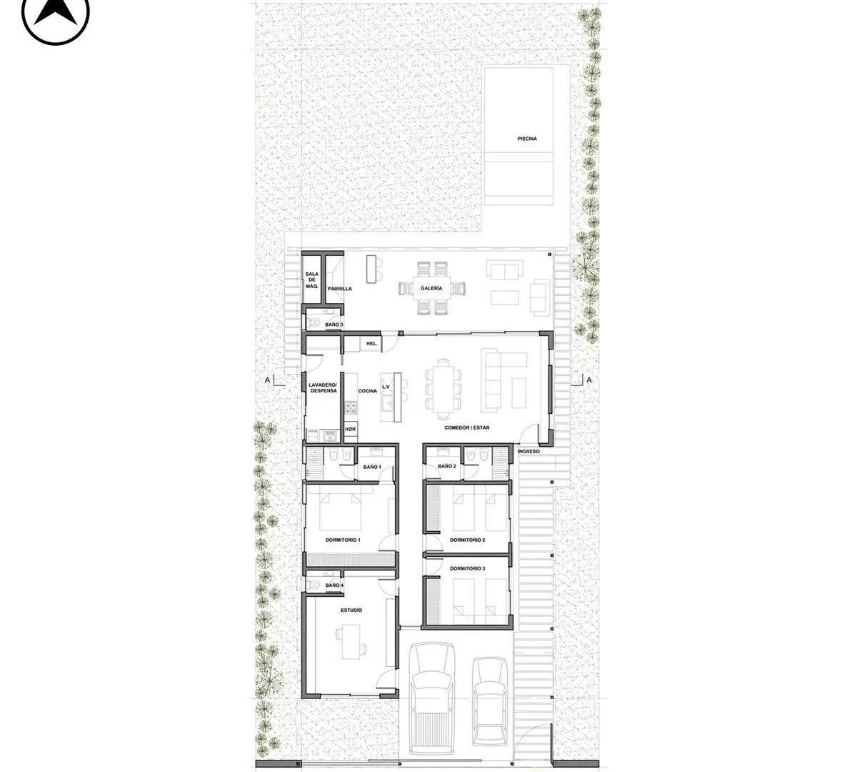 Plano 2