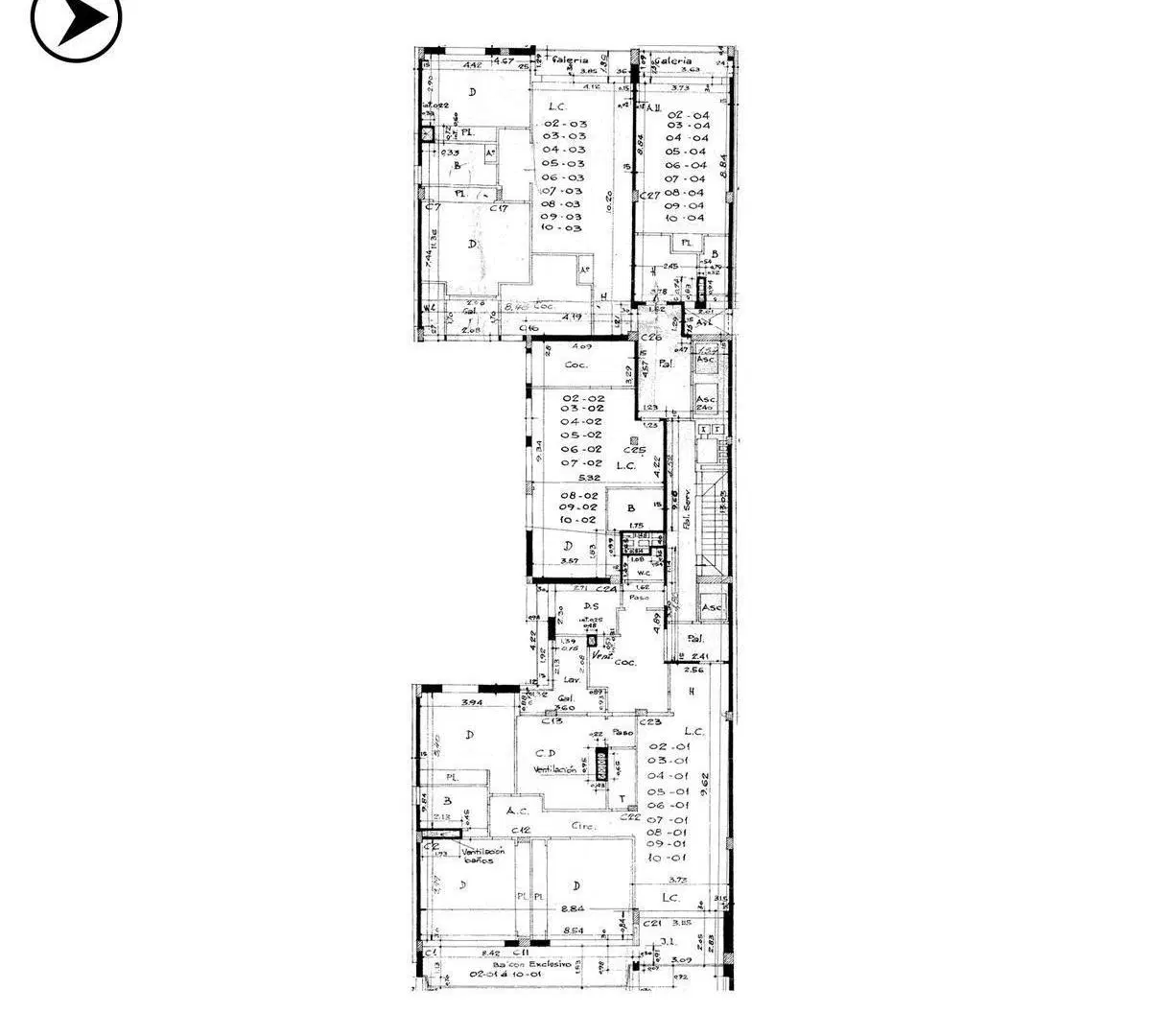 Plano 2