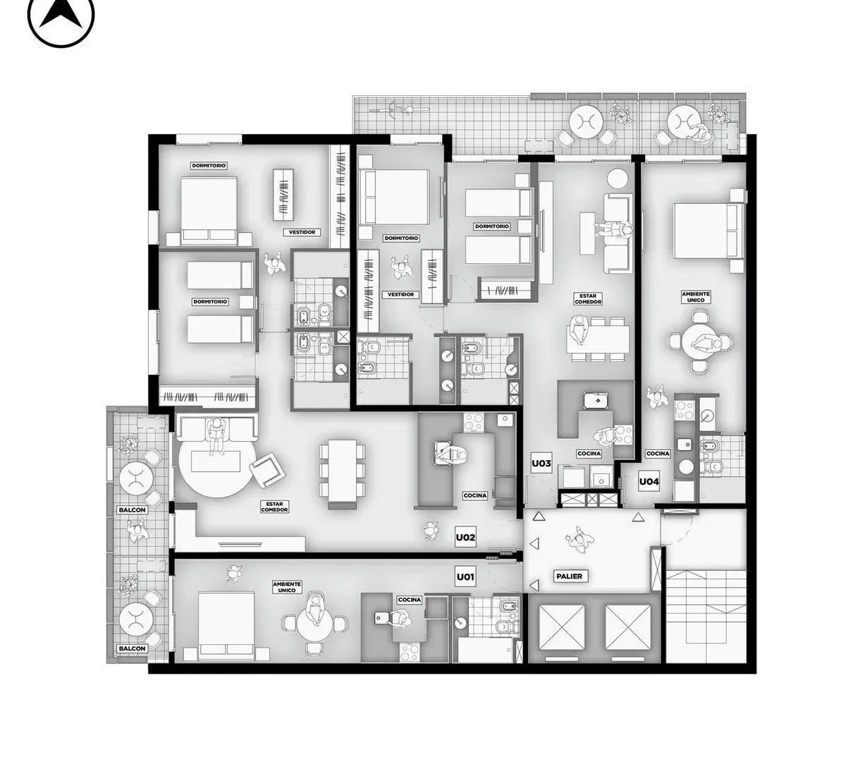 Plano 2