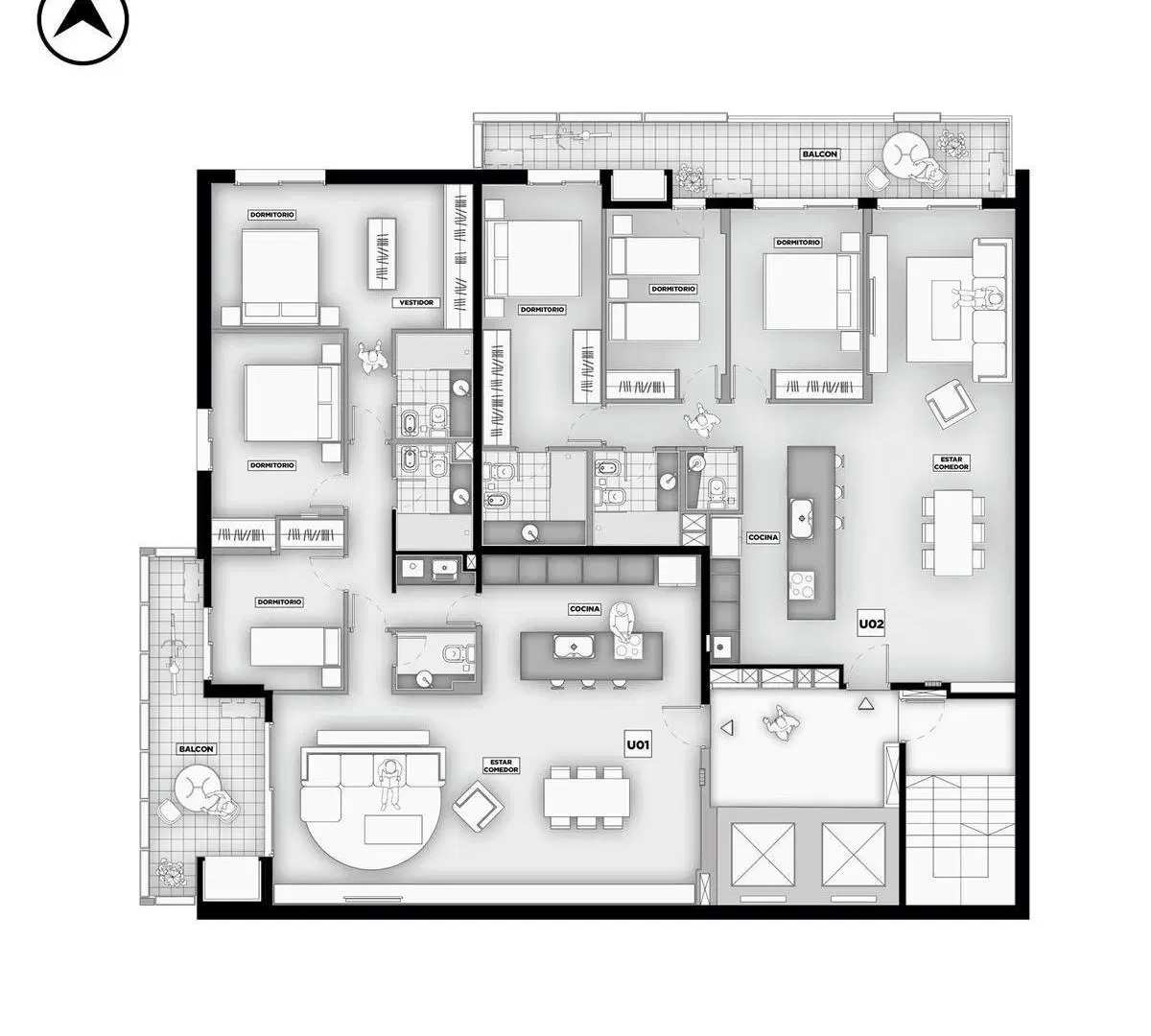 Plano 4