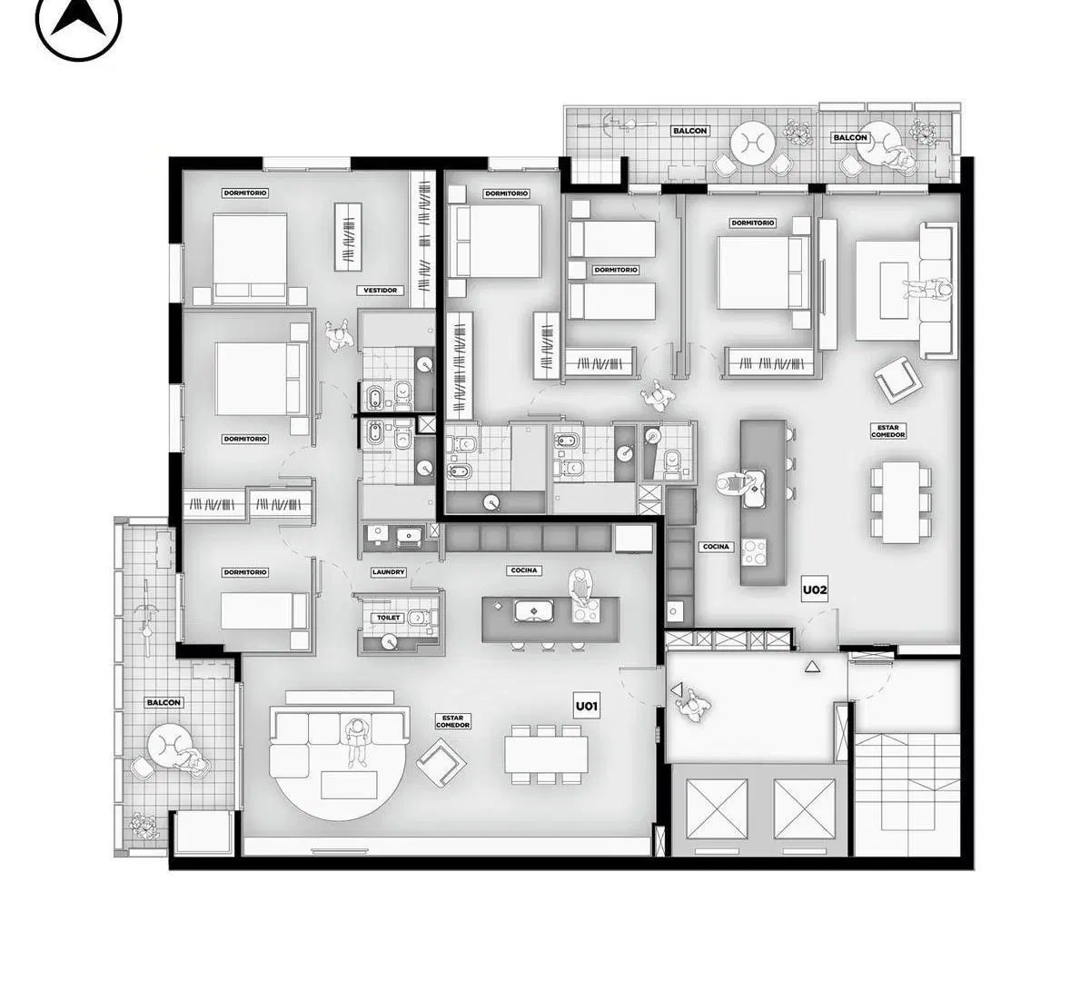 Plano 6