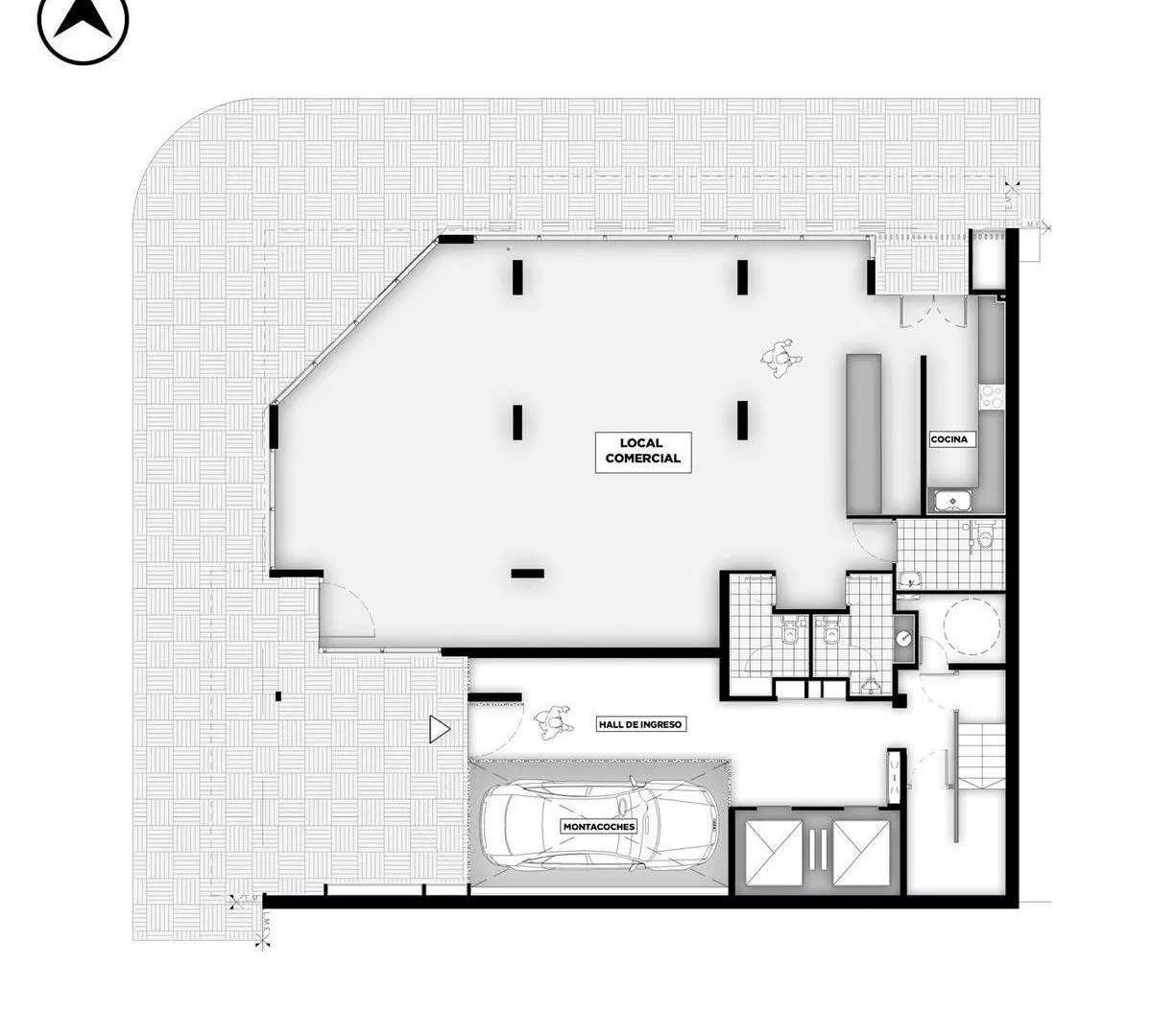 Plano 5