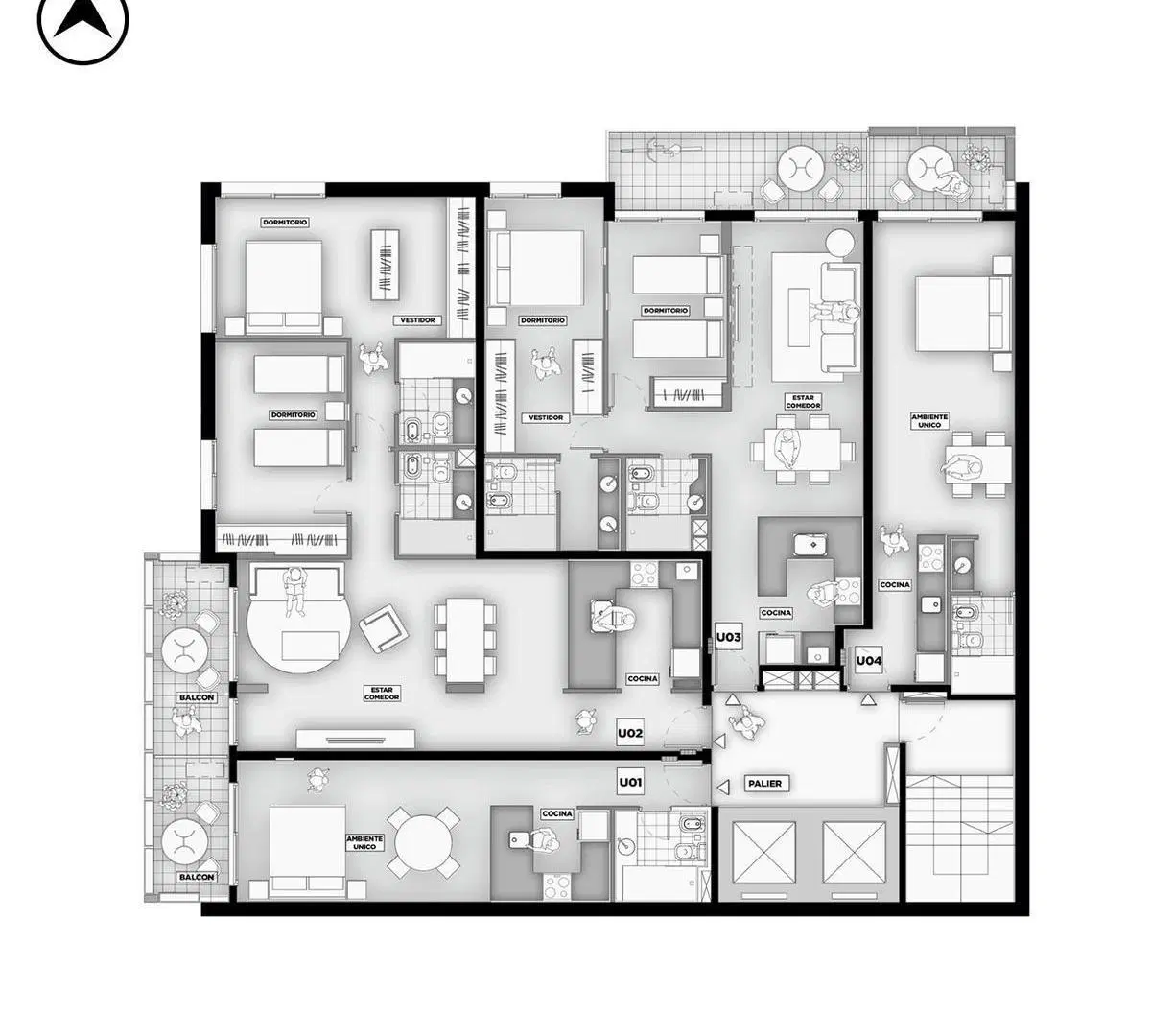 Plano 4