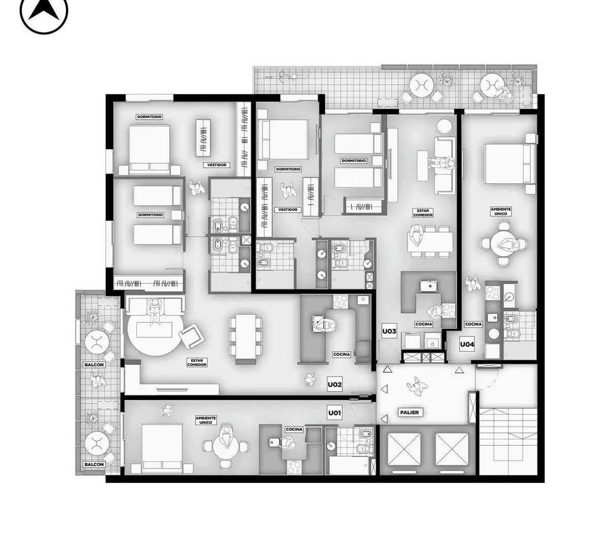 Plano 3