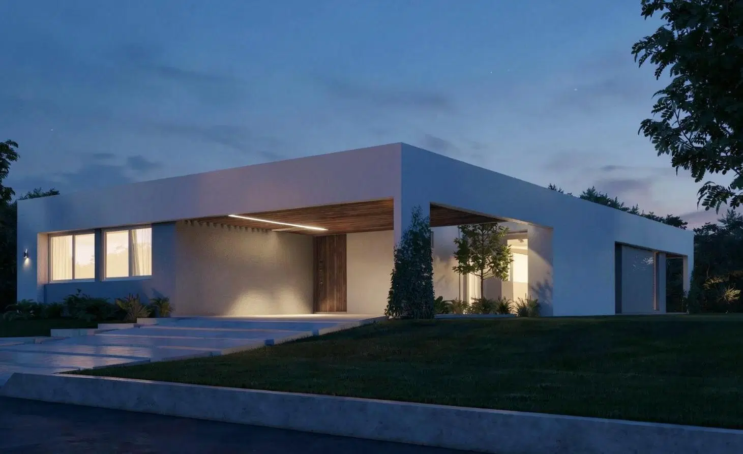 Venta - Casa 3 dormitorios en La Finca Country Club - Barrio privado - Fisherton, Rosario. 2