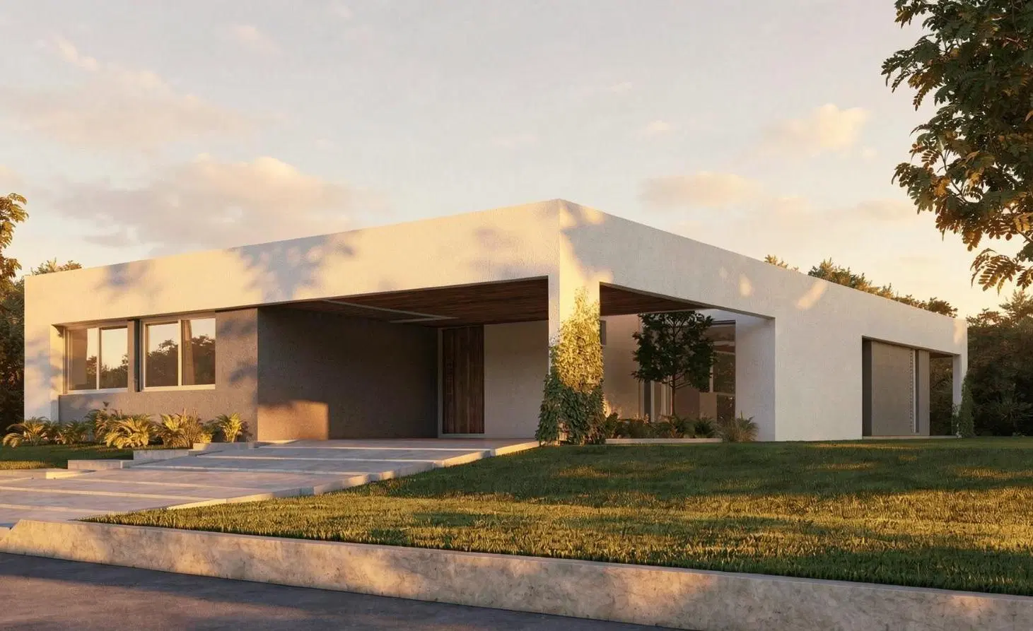 Venta - Casa 3 dormitorios en La Finca Country Club - Barrio privado - Fisherton, Rosario. 4