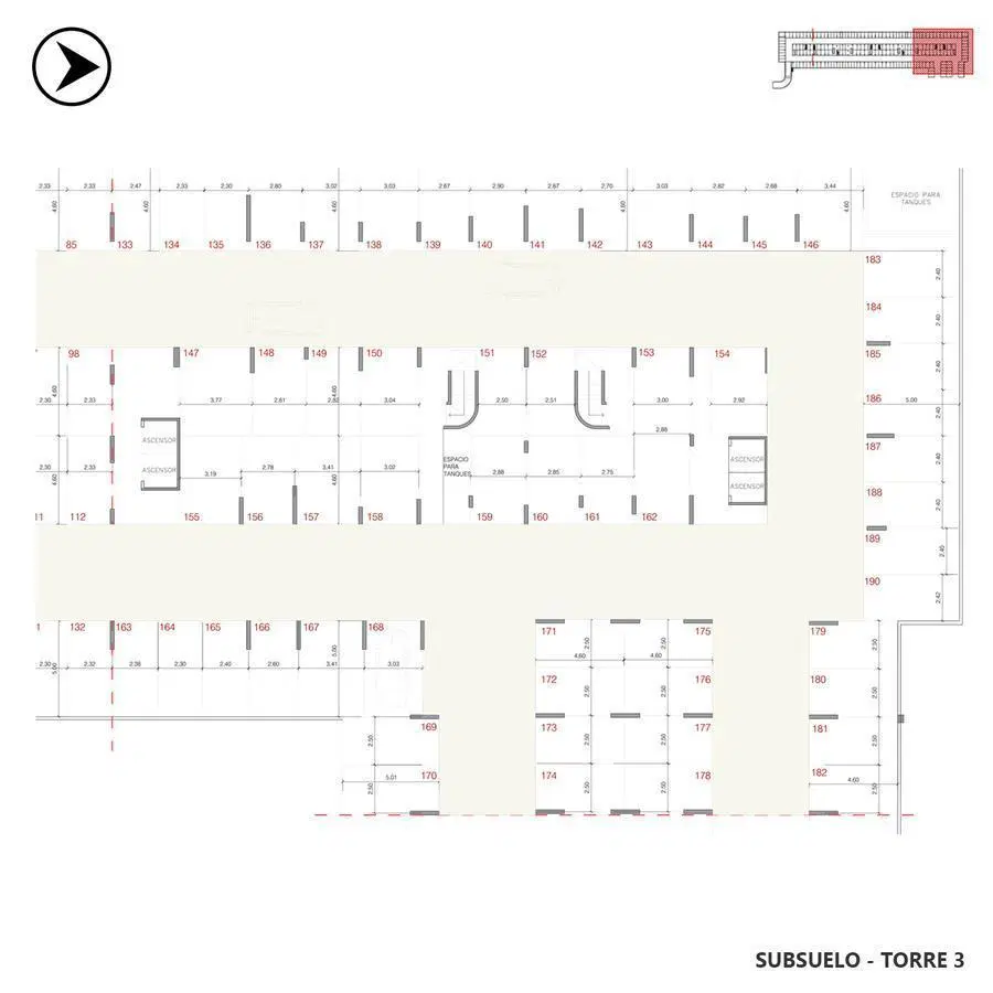 Plano 4
