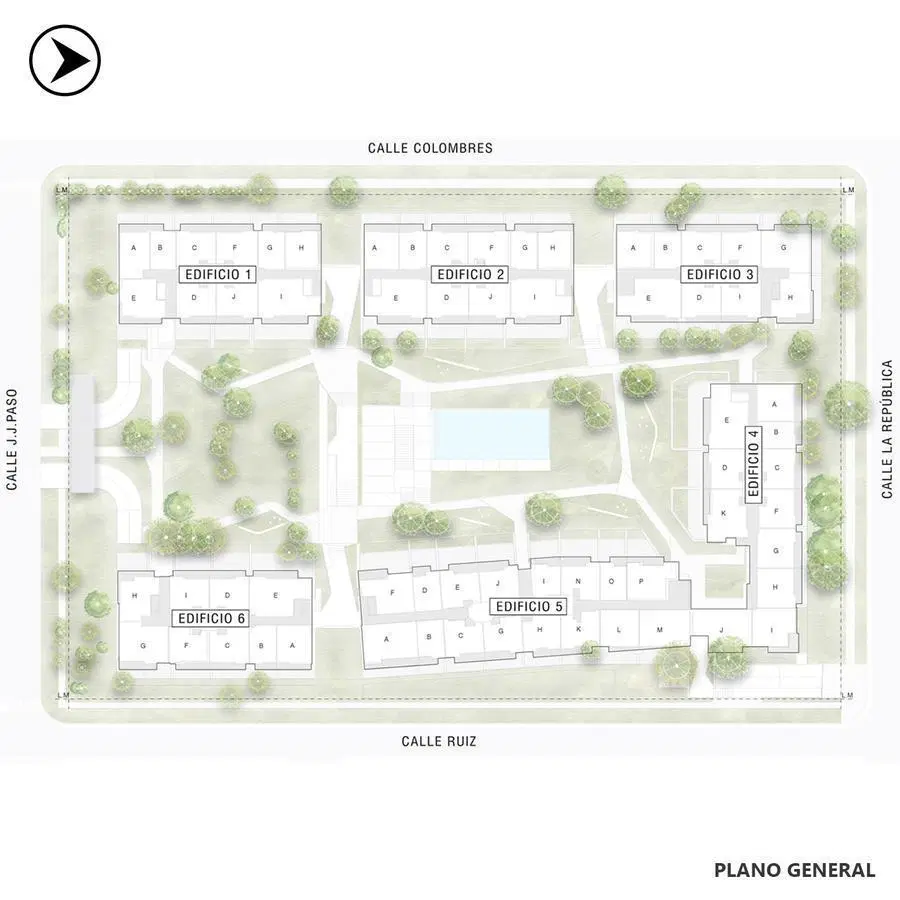 Plano 3